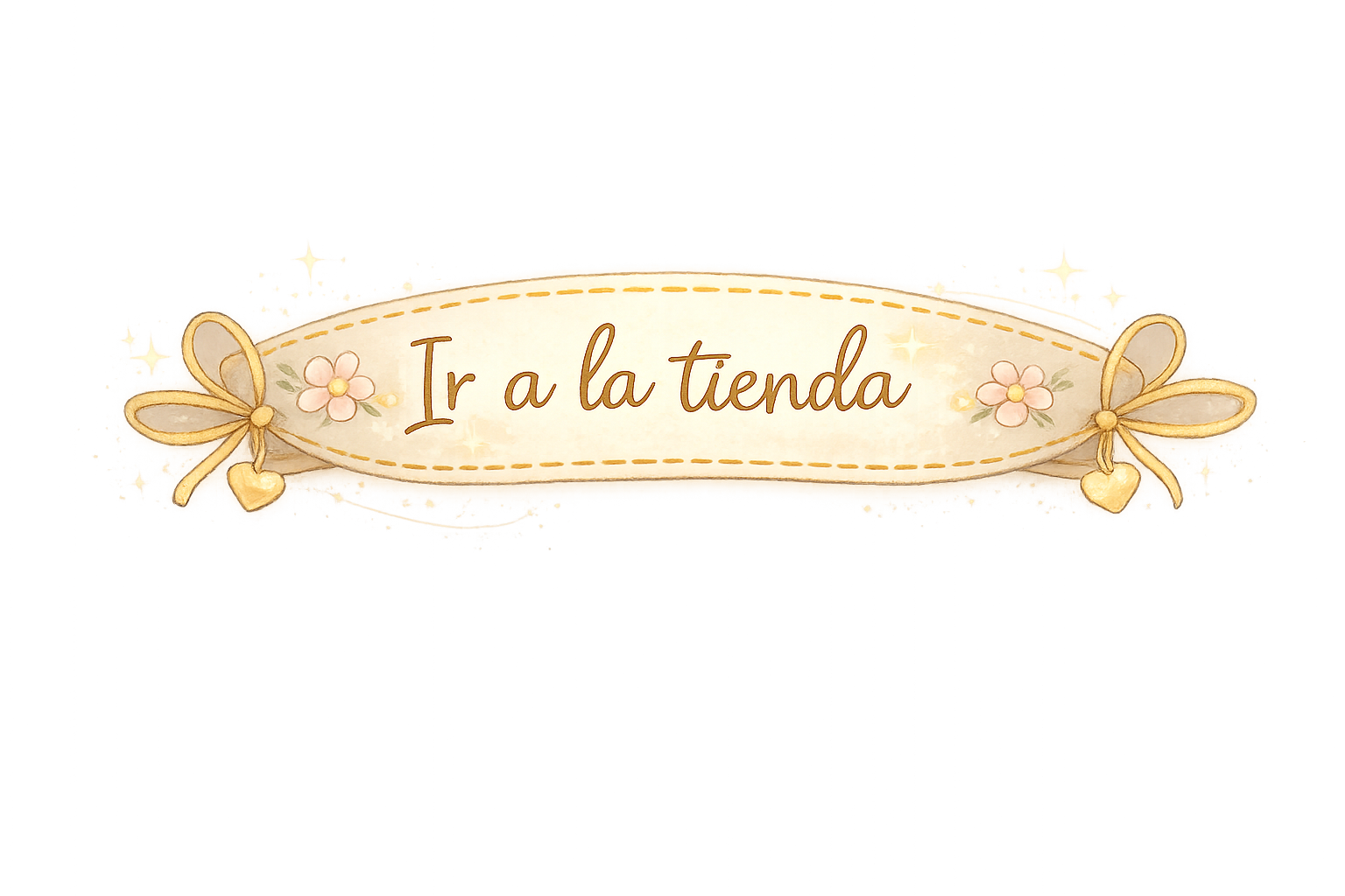 Ir a la tienda