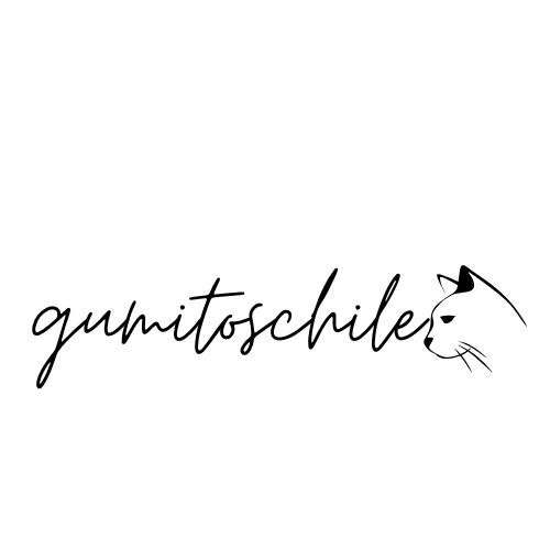 Logo Gumitoschile